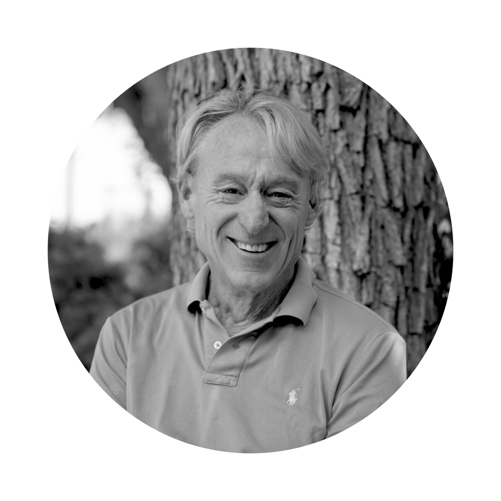 Mo Siegel 
